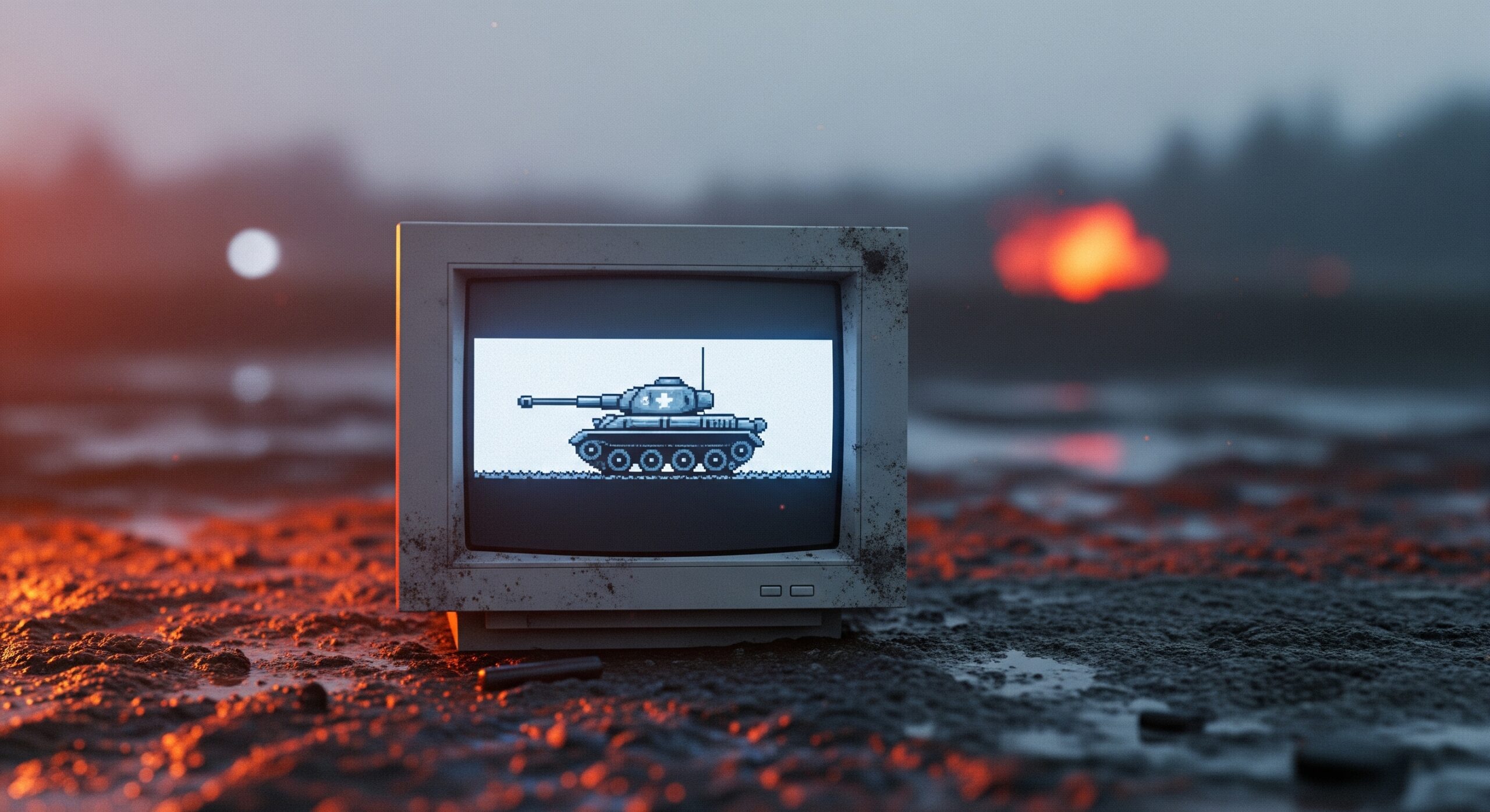 The Plugin Wars
